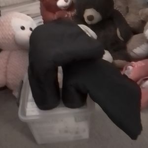 Women's winter boots